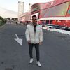   Ali