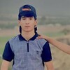   Aminjon