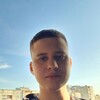   Ivan