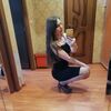   YULIYA