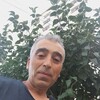  ,  Aslan, 44
