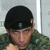   Shuhrat