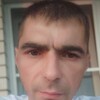  ,  , 40