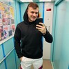  ,  , 23