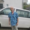   slava