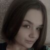  ,  , 19