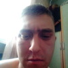  ,  , 27