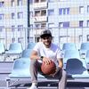  ,  Gev, 27