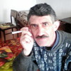  ,  Robert, 68