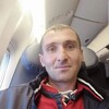  ,  , 42