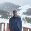   Gagik