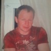   Leonid