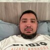  ,  , 32
