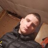  ,  , 28