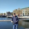   Oleg