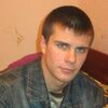   Valera