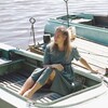  ,  Evgenya, 23