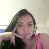  ,  Dia, 28
