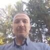   Evgeniy