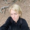 Des Moines,  Alena, 34
