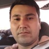  Anvar