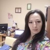  --,  , 38