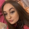  ,  , 22