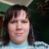  ,  , 26