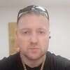  Wingate,  , 48