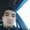   Umar
