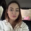  ,  , 27
