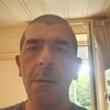  ,  irakli, 51