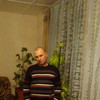  ,  , 38