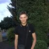  ,  Daniil, 24