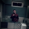  ,  , 25