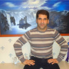   Samir