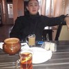   Olzhas