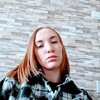  ,  , 29