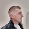  ,  , 38