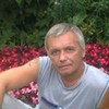   Sergey