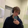   lbert