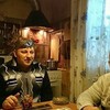   Vitaly