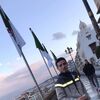  Khaled