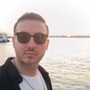  ,  alexander, 38
