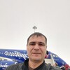  ,  Artur, 42