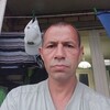  ,  , 42