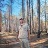  ,  SkyWorker, 40