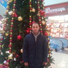   Shaborga