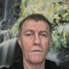  ,  Max, 59