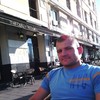   Dmitrij